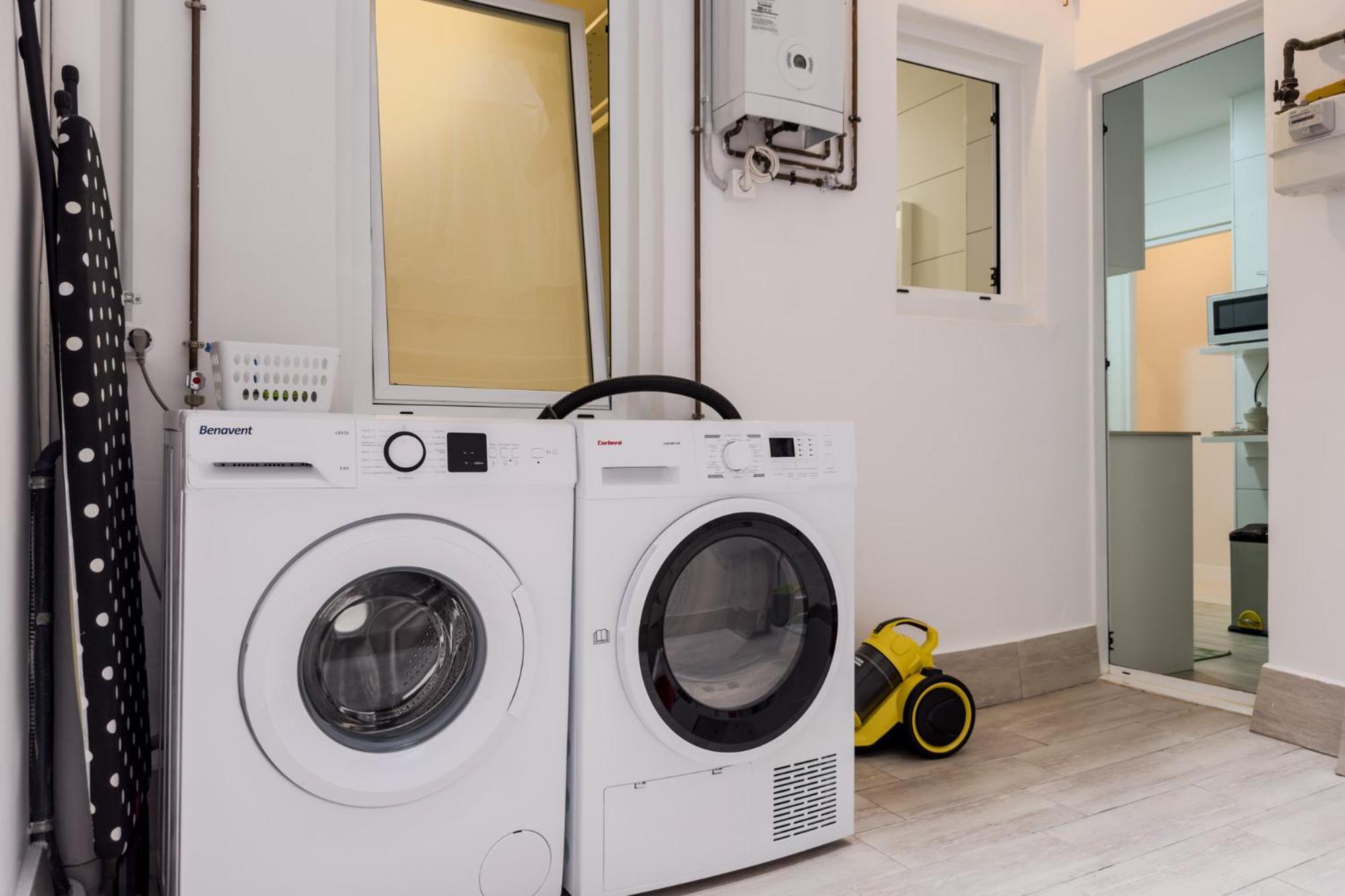 Barcelona Aura Apartments Оспиталет-де-Льобрегат Экстерьер фото
